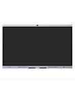 AG NEOVO AI IFP6504P 4K UHD HDMI IN/OUT interactive monitor