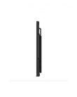 AG NEOVO AI IFP6504P 4K UHD HDMI IN/OUT interactive monitor