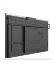 AG NEOVO AI IFP6504P 4K UHD HDMI IN/OUT interactive monitor
