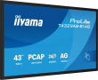 iiyama 43