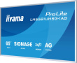iiyama 65