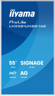 iiyama 55
