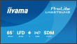 iiyama 65