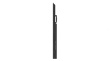 AVTEK MONITOR INFORMACION DS 86