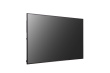 LG 75UH5J-M Digital signage flat panel 190.5 cm (75