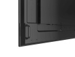 AG Neovo QM-6502 Digital signage flat panel 163.8 cm (64.5