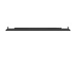 AG Neovo QM-6502 Digital signage flat panel 163.8 cm (64.5