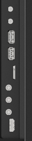 iiyama 50