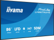 iiyama 86