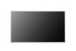 LG 27TNF3K-S Signage Display Digital signage flat panel 68.6 cm (27