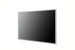 LG 27TNF3K-S Signage Display Digital signage flat panel 68.6 cm (27