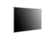 LG 27TNF3K-S Signage Display Digital signage flat panel 68.6 cm (27
