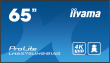iiyama 65