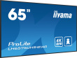iiyama 65