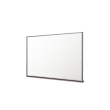 LG OLED Signage | 55EW5P-M | 55 