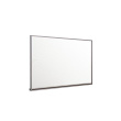 LG OLED Signage | 55EW5P-M | 55 
