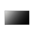 LG 4K UHD Signage | 65UH5N-M | 65 
