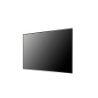 LG 4K UHD Signage | 65UH5N-M | 65 