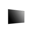 LG 4K UHD Signage | 65UH5N-M | 65 