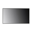 LG Window Facing Display | 75XS4P-B | 75 