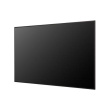 LG 86UH7N-M | 86 