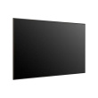 LG 86UH7N-M | 86 