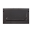 LG 86UH7N-M | 86 