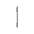 LG 86UH7N-M | 86 