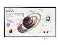 SAMSUNG WM65B 65inch FLIP 4 UHD 3840x2160 Touch SOC