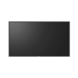 AG Neovo QM-5503 Flat panel monitor Digital Signage 55