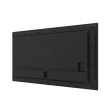 AG Neovo QM-5503 Flat panel monitor Digital Signage 55