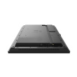 AG Neovo QM-5503 Flat panel monitor Digital Signage 55