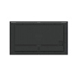 AG Neovo QM-5503 Flat panel monitor Digital Signage 55