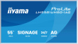 iiyama 55
