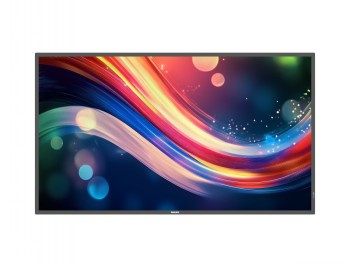 PHILIPS 55BDL4050Q 55