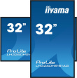 iiyama 32