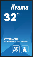 iiyama 32