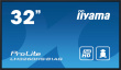 iiyama 32