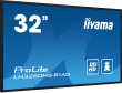 iiyama 32
