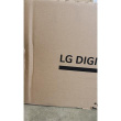 Taastatud. Taastatud. LG 43UH7J-H 43“ 3840x2160/700cd/m2/16:9/8ms/ HDMI DP Audio | LG | 43UH7J-H | 43 