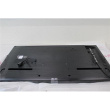 Taastatud. Taastatud. LG 43UH7J-H 43“ 3840x2160/700cd/m2/16:9/8ms/ HDMI DP Audio | LG | 43UH7J-H | 43 