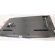 Taastatud. LG 43UH5J-H 43“ 3840x2160/500cd/m2/8ms/ HDMI DP DVI-D USB | LG | 43UH5J-H | 43 