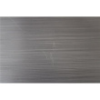 Taastatud. LG 43UH5J-H 43“ 3840x2160/500cd/m2/8ms/ HDMI DP DVI-D USB | LG | 43UH5J-H | 43 