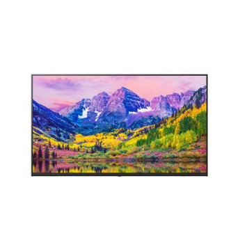LG NanoCell Smart TV with Pro | 43UK762H0LB | 43 '' | Landscape | webOS | Wi-Fi