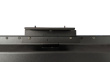iiyama 75