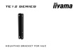iiyama 75