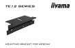 iiyama 75