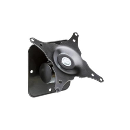 ProDVX WM-35 Wall Mount/VESA 75/Must | ProDVX | Wall Mount VESA 75 / 100 | WM-35