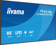 iiyama 65