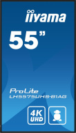iiyama 55